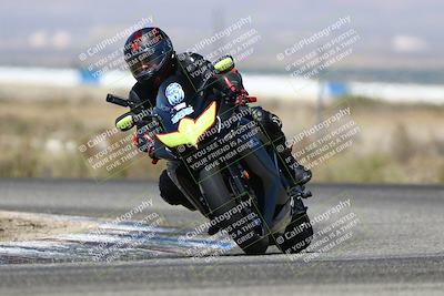 media/Jun-15-2025-Lets Ride (Sun) [[cf46f230ea]]/C Group/1040am (Star Mazda)/